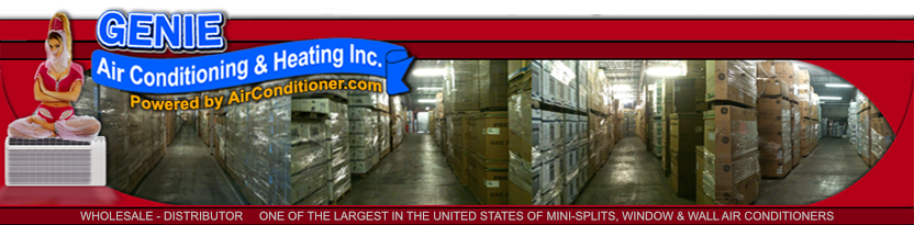 Mail Wholesale Distributors